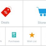 Zen Shopping is a full featured and capable shopping partner