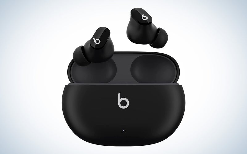 Beats Power Buds deal