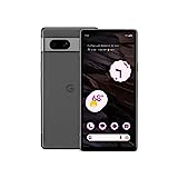 Google Pixel 7a